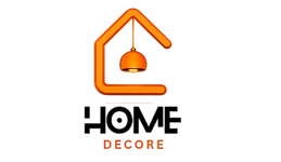 Home Decore
